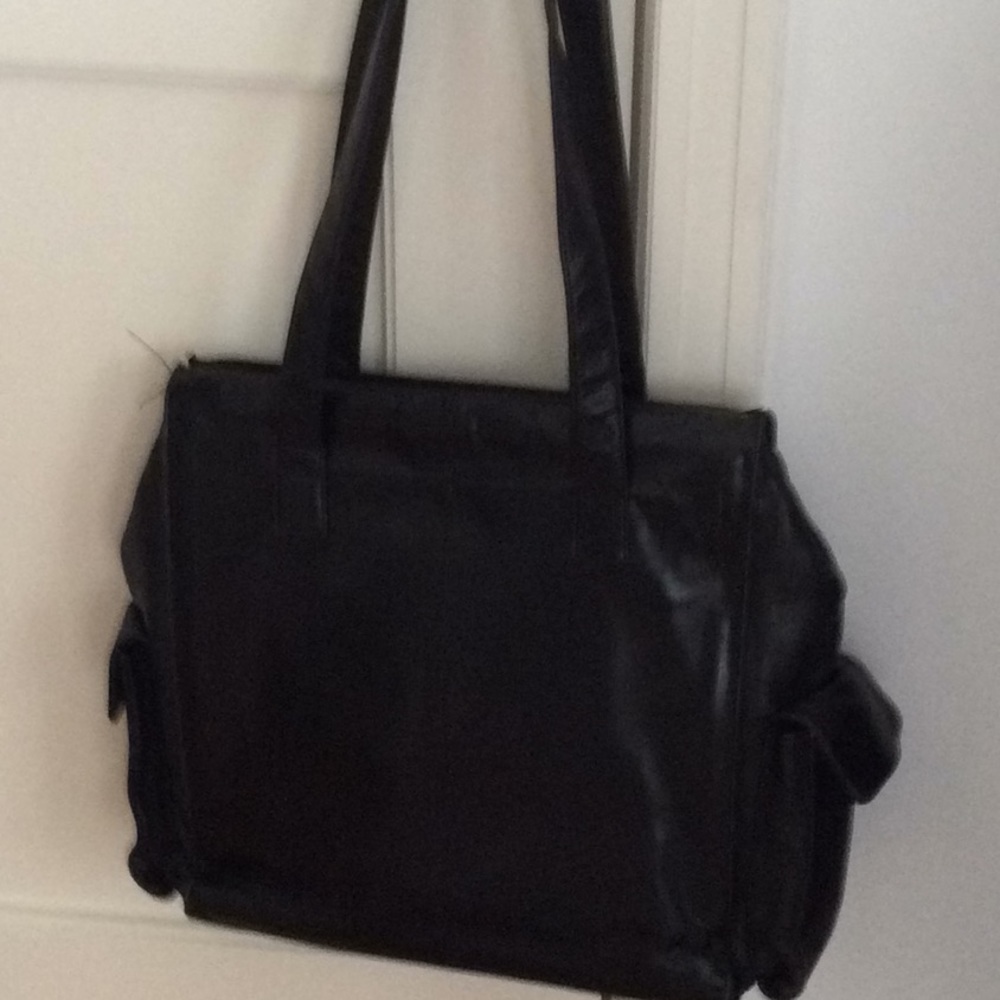 Bag - Picture 2 of 10